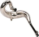 Kawasaki Kdx 200 [1995, 2000, 2002-2006] - Gold Series Gnarly™ Krümmer – Art.-Nr. 020056 – Bild 9