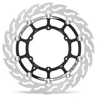 Bimota BX 450 [2023-2024] - Flame Series brake disc – picture 12