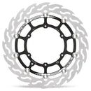 Bimota BX 450 [2023-2024] - Flame Series brake disc – picture 12