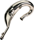 Honda Cr 125 R [1990-1997] - Gold Series Fatty™ manifold - picture 1