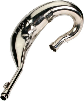 Honda Cr 125 R [1990-1997] - Gold Series Fatty™ manifold - picture 1