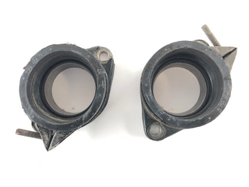 Honda CJ 360 T [1980] - Intake Manifold Set Pair - 0