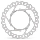 Beta RR 480 EFI Racing [2026] - BREMSSCHEIBE SHARK FIXED – Art.-Nr. DF815HW4 – Bild 12