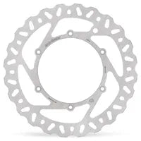 Beta XTRAINER 250 LC Oil mix [2016-2018] - BREMSSCHEIBE SHARK FIXED – Art.-Nr. DF815HW4 – Bild 12