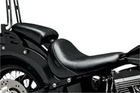 Harley Davidson FXS [LE PERA] – Bare Bones Series Soziuspad