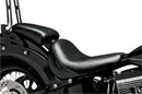 Harley Davidson FXS [LE PERA] – Bare Bones Series Soziuspad