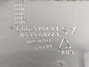 Moto Guzzi Stelvio 1200 8V [2011] - Side cover left fairing-4
