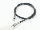 Yamaha V Max 1200 2WE - speedometer cable-1