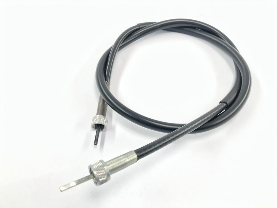 Yamaha V Max 1200 2WE - speedometer cable