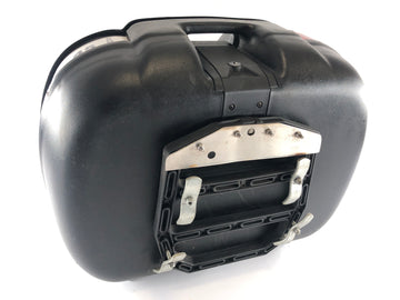 Triumph Tiger 900 T400 [1998] - Topcase with holder without key - 0