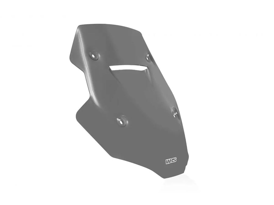 cf moto 800 [WRS] – Standard windshield CF MOTO 800MT