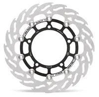 Bmw S 1000 XR ABS 0D03 [2015, 2022-2026] - Bremsscheibe – Bild 12