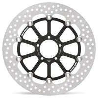 KTM SUPER DUKE 1290 RR [2021] - Flame Series Rotor Race – Art.-Nr. 112222 – Bild 7