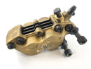 Ducati 888 Strada [1993] - brake caliper right-2
