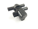 Honda Africa Twin XRV 750 RD07 [1993] - Thermostat-2