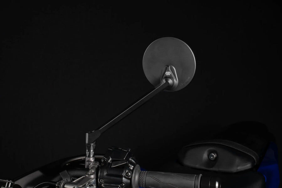 ducati multistrada 1260 [GILLES TOOLING] – Moon mirror M10