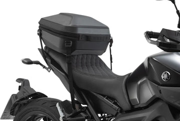 bmw r 100 cs [SW-MOTECH] – Urban ABS top case tension strap variant with floor insert