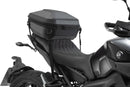 ducati panigale 1199 [SW-MOTECH] – Urban ABS top case tension strap variant with floor insert-1