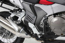 Honda VfR 1200 x Crosstour [2012-2020] - Cover cover-2