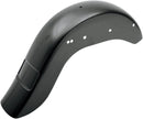 harley davidson flstc [KLOCK WERKS] – rear fender-1