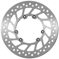 Hm Moto CRM-F 450 R [2009, 2011-2013] - BREMSSCHEIBE SHARK FIXED – Art.-Nr. DF069HW4 – Bild 6