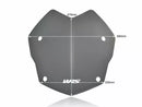 BMW R 1200 R [WRS] - windshield-3