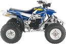 Yamaha YZ 250 WR [1989] - Powercore Schalldämpfer – Bild 5
