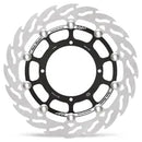 Bimota BX 450 [2023-2024] - Flame Series brake disc – picture 10