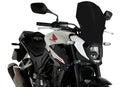 HONDA CB 500 HORNET [2025] – New Generation Touring – Tinted-9