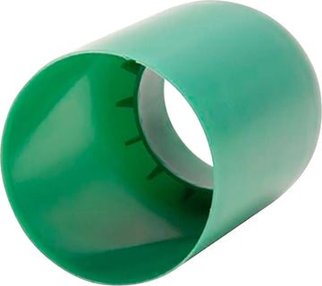 Kawasaki Z 650 [Motion Pro] - Mounting sleeves for fork