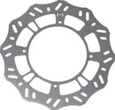 Ducati 749 R [2005-2007] - Bremsscheibe – Bild 12
