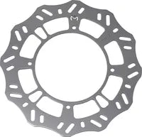 Ducati 749 S [2003, 2005] - Bremsscheibe – Bild 12