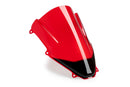 HONDA CBR 1000 RR-R FIREBLADE SP [2025] – Z-Racing Screen – Tinted-11