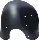 harley davidson flhrxs [KLOCK WERKS] - Flare™ billboard windshield-1