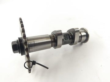 Aprilia SX 125 KX1 [2019] - Camshaft Exhaust Camshaft - 0