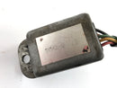 Honda XL 500 R PD02 [1983] - Control unit CDI control part-4