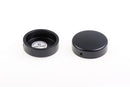 harley davidson nightster [CULT WERK] – fork tube plugs-1