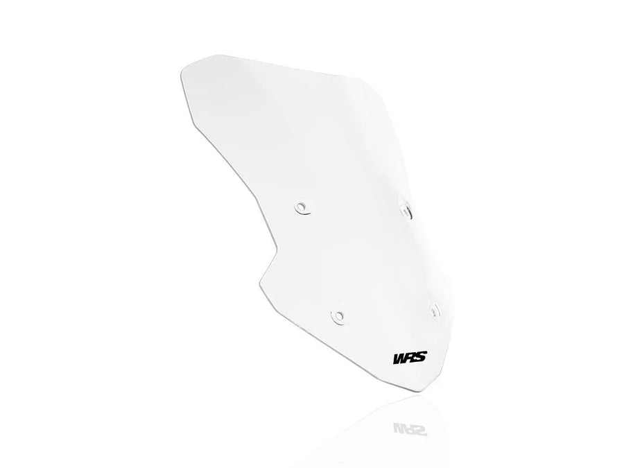 BMW F 900 [WRS] – windshield