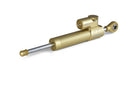 ducati monster 600 [HYPERPRO] – RSC steering damper-3