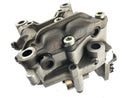 BMW R 1200 C 259C [1998] - Camshaft bracket left camshaft defective-6