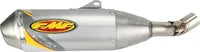 Honda CRF 125 F [2023-2027] - Mini PowerCore 4 Endschalldämpfer – Bild 8