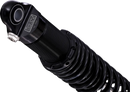 harley davidson fltruse [OHLINS] – double shock absorber STX36-5