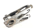 Honda NS 400 R NC19 [1985] - Chain tensioner rear wheel chain tensioner-3