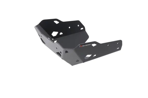 Yamaha Tracer 9 [2023-2026] - engine protection bar, version MSS.06.921.10001/B - picture 1