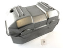 Honda ST 1100 SC26 Pan European [1990] - valve cover right-1