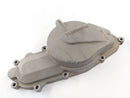 Husqvarna TE 449 A6 [2010] - Alternator cover-1