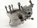 Aprilia RS 250 [1998] - Cylinder with piston-3