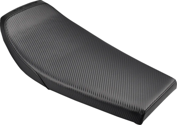 Harley-Davidson Sportster S [SADDLEMEN] – Caballero Solo Seat
