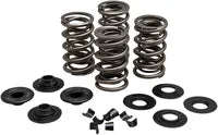 Buell S 2 T 1200 Thunderbolt [1995] - Econo Beehive® valve spring kit - picture 12