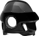 harley-davidson sportster s [SADDLEMEN] – S-RT Mini fairing-1